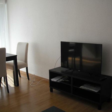 Residence Le Vendome Ντιζόν Εξωτερικό φωτογραφία