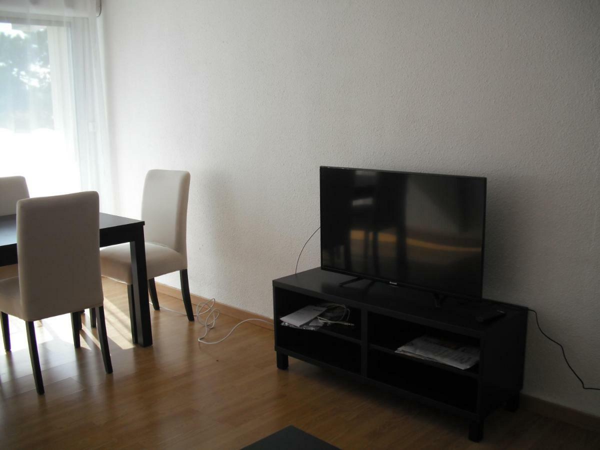 Residence Le Vendome Ντιζόν Εξωτερικό φωτογραφία