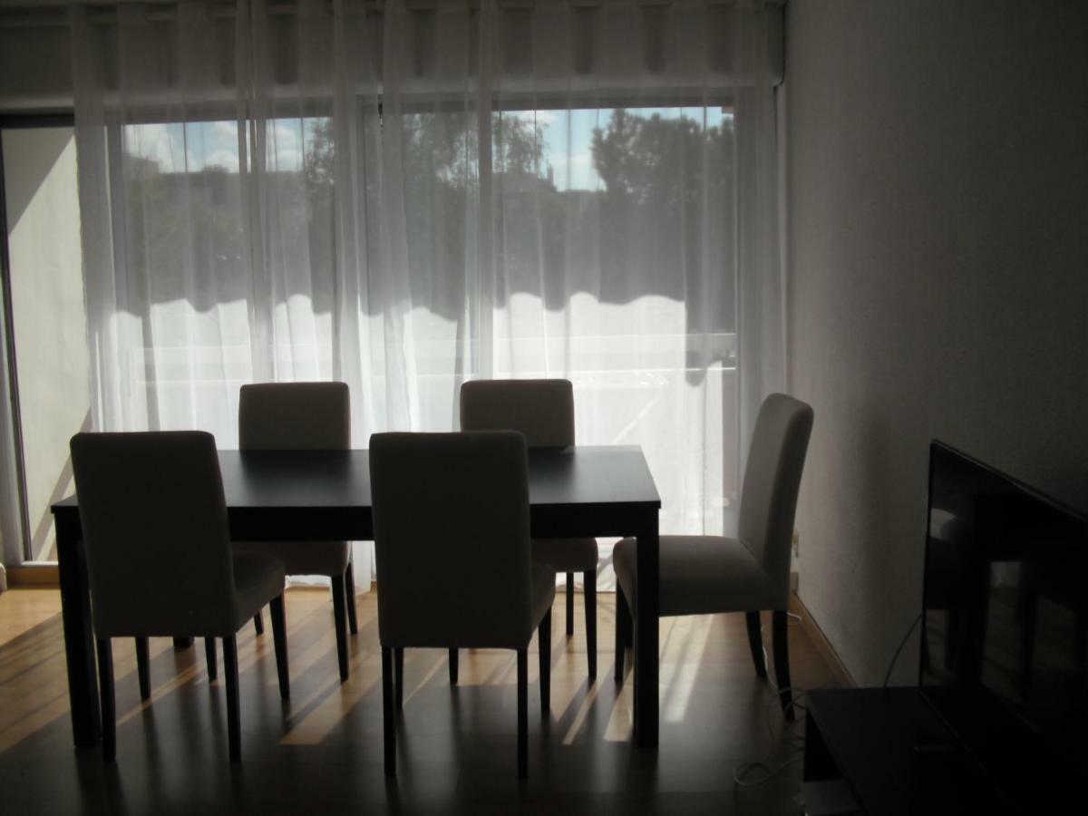 Residence Le Vendome Ντιζόν Εξωτερικό φωτογραφία